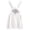 White, variant on Bunny Hoodies for Women Long Sleeve Pockets Rabbit Ears Pullover for Women Cute Animal Hooded Sweatshirts