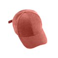 thumbnail image 6 of Yuanlong Unisex Baseball Caps Solid Color Casual Baseball Cap Outdoor Everyday Streetwear Daily Hat, 6 of 6