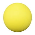 thumbnail image 1 of Pre-Sport Uncoated Foam Ball, 1 of 1