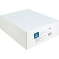 thumbnail image 4 of Business Source Security Tint Window Envelopes Business - #10 - 9 1/2" Width x 4 1/8" Length - Peel & Seal - Wove - 500 / Box - White, 4 of 7