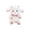 A002- Pink Bow, variant on 2026 Graduation Gifts, High School Graduation Gifts for Her, 7.1 in Graduation Bear, Kindergarten graduation gifts, 2026 Graduation Tassel,Teddy bear stuffed animal, 1 Pc