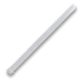 thumbnail image 1 of Tubo De Vidrio Para Lámpara Uv Evans De 25 Watts, 1 of 1