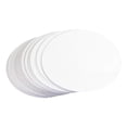 thumbnail image 3 of yuksok 100 Papier Vierge s pour Rendre Simple à Utiliser Pièces de Rechange Portatives Accessoires Remplacement Direct 37mm, 3 of 9