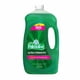 thumbnail image 1 of Jabón para platos Palmolive Ultra Original 3L - 102 fl. oz., 1 of 1