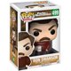 thumbnail image 1 of Figura de Ron Swanson Funko Pop Television Parques y Recreación Funko, 1 of 2