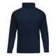 thumbnail image 4 of Sudadera Hoodie Hombre Fleece Con Medio Cierre Urbanfit, 4 of 4