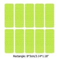 thumbnail image 2 of Pegatinas Reflectantes De Coche Likrtyny Accesorios para autos y motos, 2 of 5