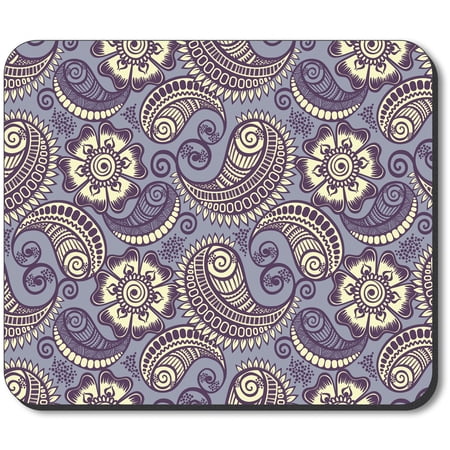 Art Plates brand Mouse Pad - Faux Leopard Fur price history on PriceWatchPro