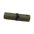thumbnail image 2 of Soporte de herramientas de herramientas de bolsas de bolsas de tiendas de campaña Accesorios de carpa portátiles de servicio pesado Verde, 2 of 8