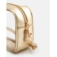 thumbnail image 4 of Bolso bandolera transparente Yarnic, aprobado por el estadio, 4 of 6