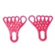 thumbnail image 5 of Dekaim Toe Stretch Belt Pink Corrección Claw Toe Stretch Straightener, 5 of 5