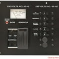 thumbnail image 4 of Cobalt Boat Breaker Panel 415883 | 230VAC 12VDC 50 Hz 241-06779-P, 4 of 7