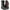 Black, variant on Milwaukee Leather Men's Black Leather Classic Engineer Motorcycle Boots w/ Reflective Piping & Gear Shift Protection MBM9070 7.5