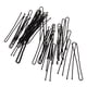 thumbnail image 2 of Clip de Palillo para Peinado del Cabello Hugo Kit de Herramientas, 2 of 6
