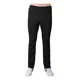 thumbnail image 1 of Jeans Básico Slim Hombre Negro Stfashion Ryan 63104420, 1 of 8