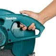 thumbnail image 3 of Makita LW1401 Scie à Découper, 14 Pouces, 3 of 8