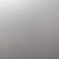 thumbnail image 3 of MODERN MASTERS ME150 6 oz. Silver Metallic Paint, 3 of 4