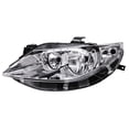 thumbnail image 1 of Faro Izquierda Seat Ibiza  2009 2010 2011 2012 TYC  Faro, 1 of 4