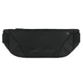 thumbnail image 3 of Riñonera Para Correr, Riñonera Profesional Para Correr, Riñonera Deportiva Para Teléfono Móvil, Riñonera Oculta, Riñonera Impermeable ANGGREK Otros, 3 of 8