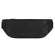 thumbnail image 1 of Riñonera Para Correr Profesional, Bolsa Oculta Para Teléfono Móvil Deportivo, Bolsas De Gimnasio, Riñonera Impermeable Inevent AP007814-02, 1 of 6