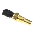 thumbnail image 5 of 56004815 5002602aa Sensor de temperatura del refrigerante del motor para B150 B250 D150 D250 D350 para, 5 of 5