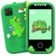 thumbnail image 1 of W5 Kids Learning Toy Phone Educational Games Camera Video Recorder with 32GB Memory Card, 1 of 5