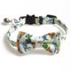 thumbnail image 1 of 2022 nuevo collar de perro, 1 of 5
