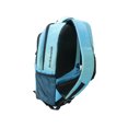 thumbnail image 4 of Geckobrands Ambition Backpack Blue & Green Ombre, 4 of 7