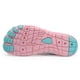 thumbnail image 5 of Zapatos de agua para niños zapatos descalzos zapatillas de buceo suaves de secado rápido para niños y niñas, 5 of 9