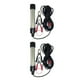 thumbnail image 3 of Luz LED de pesca Eigraketly 1200LM resistente al desgaste herramientas ligeras para peces al aire libre, 3 of 6