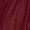Red Violet, variant on Red Violet Plus Size Elegant Sheer Mesh Ruched Maxi Dress With Cowl Neck And Puff Sleeves