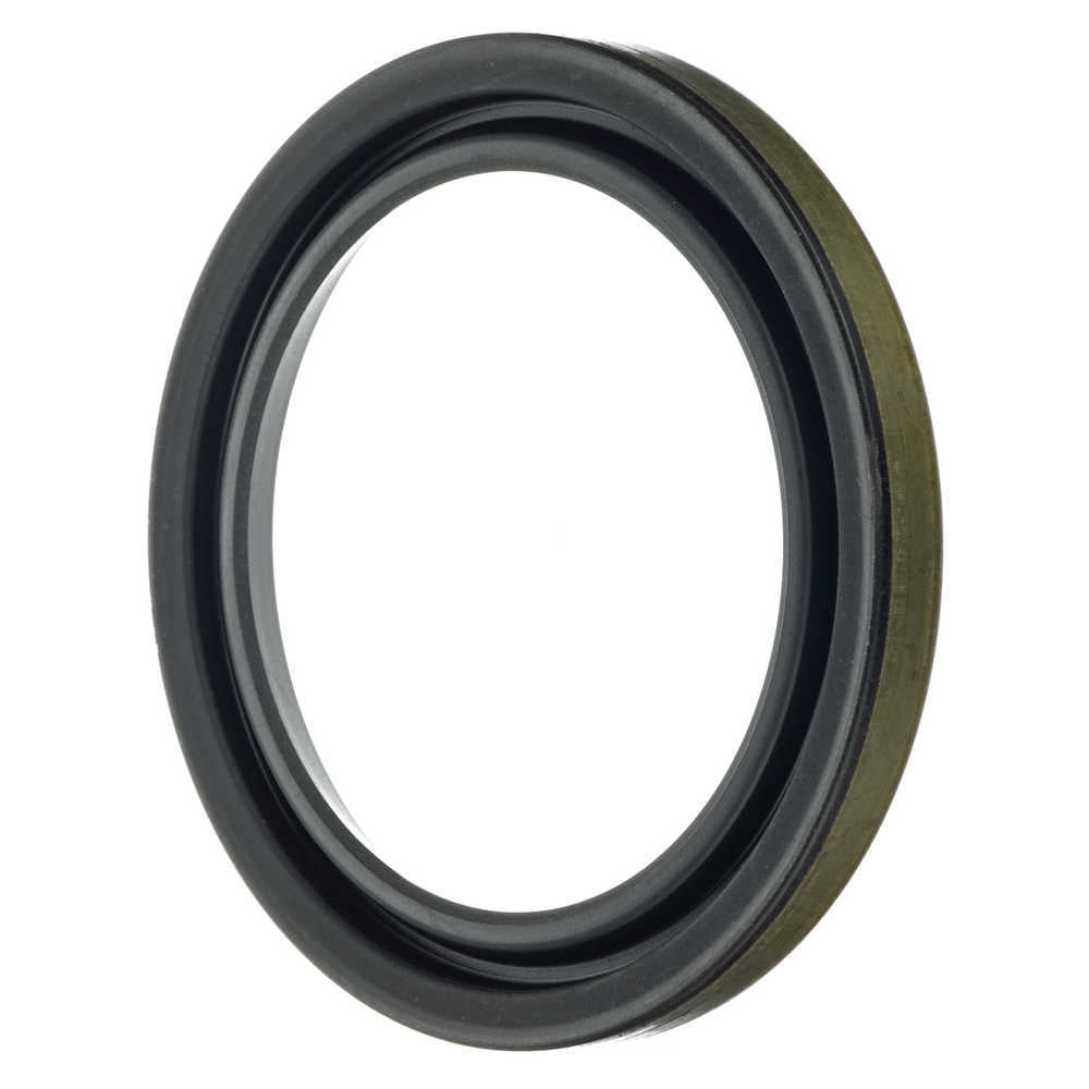 Schaeffler SS2765 Shaft Seal