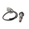 thumbnail image 2 of Barbecue Ignition Replacement Set For Weber 7510 Spirit E-210 500 700 700 Genesis E-310/320, 2 of 5