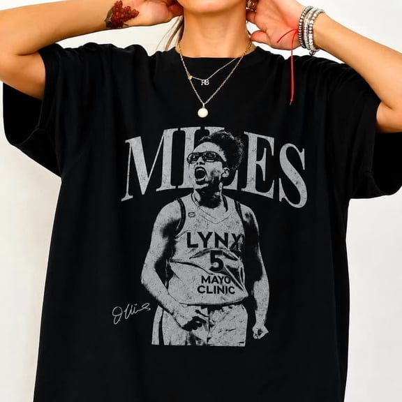 Vintage Olivia Face Women Basketball tee, 90s Mile Slam Shirt