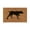 Summer doormat 408, variant on Funny Welcome Door Mat Summer Front Doormat Door Runners for Entryway Indoor Non Slip Heavy Duty Rubber Back Low Profile for The Entrance Way Personalized Rugs Home Gifts for Housewarming 16x24IN