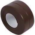 thumbnail image 1 of Cinta de Tira de Calafateo, 3,2 M/10,5 Pies, Cinta de Sellado Decorativa Autoadhesiva, Tira de Sellado de Baño Y Pared, Embellecedor de Borde de Lavabo Utilizado para Fregadero de(38mm, 1 of 5