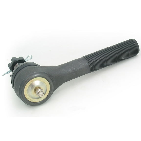 Steering Tie Rod End Fits select: 1992-1997 FORD RANGER, 1992-2006 FORD ECONOLINE