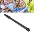 thumbnail image 1 of Camera Extension Rod, 5 Section Stable and  Extension Selfie Stick 40-155cm Length  for SLR Action Cameras, 1 of 7