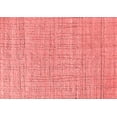 thumbnail image 1 of Ahgly Company Indoor Rectangle Oriental Red Industrial Area Rugs, 8' x 12', 1 of 4