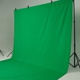 thumbnail image 6 of Backdrop Delicate Anti-fade Fabric Photography Background Screen for Studio, 6 of 8