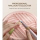 thumbnail image 2 of Colector de polvo de uñas MelodySusie HPro Powerful Suction, 2 of 6
