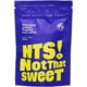 thumbnail image 1 of Pack Gomitas NTS! Not That Sweet Pepino con Chile Vegana 9Pz Nts! Not That Sweet NTS! Not That Sweet Pepino con Chile, 1 of 3