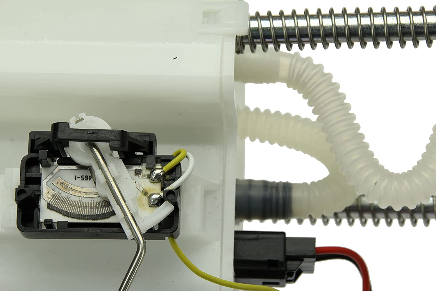 Autotecnica FD0516842 Fuel Pump Module Assembly