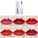 thumbnail image 2 of Labial Mate de Larga Duración, Tono Ladrillo 316, Textura Suave y Fácil de Aplicar, No Se Transfiere, Ideal para un Look Sofisticado y Moderno., 2 of 6