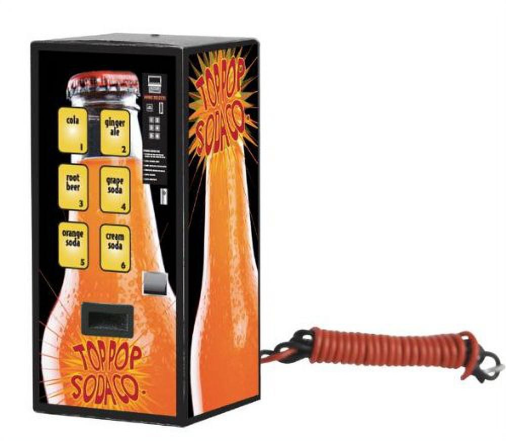 6dbe85b0-cb73-42fd-9f9f-