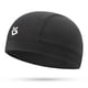 thumbnail image 1 of Sombrero de deporte Golovejoy Gorra de enfriamiento Hombres Mujeres Absorbe el sudor Ciclismo Correr Sombrero Forro de casco Golovejoy Sombrero de deporte, 1 of 7