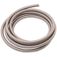 thumbnail image 3 of Russell 632530 Hose, 3 of 4