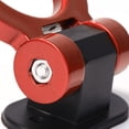 thumbnail image 2 of Gancho De Remolque De Coche Tmvgtek Accesorios para autos y motos, 2 of 7