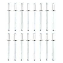 Worgeous 30 Pcs Furniture Rivets Home Decoration Rivets Size 3