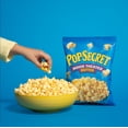thumbnail image 3 of Pop Secret Movie Theater Butter Bagged Popcorn 5.5oz, Gluten-Free, Non-GMO, 3 of 3
